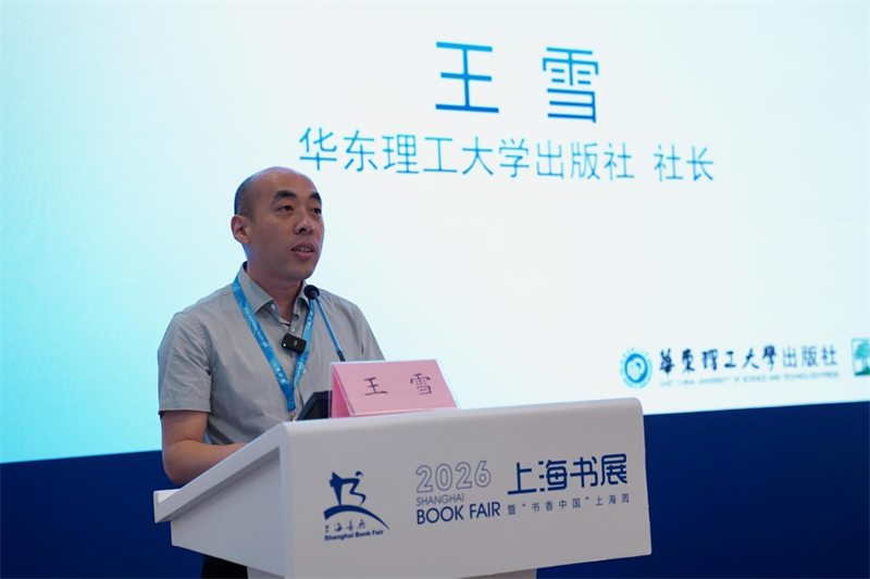 图片20.png 图片20.png