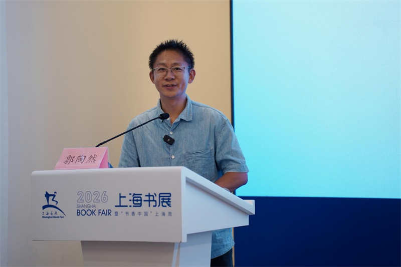 图片21.png 图片21.png