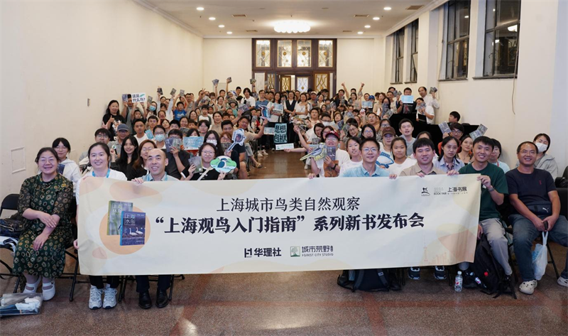 图片19.png 图片19.png