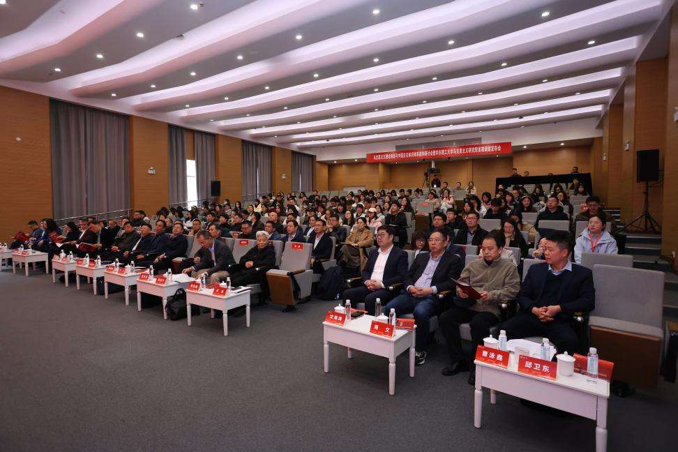 lQDPJwdVC4ogrCvND6DNF3CwhXxKYfSH3YUHyk0CVE27AA_6000_4000