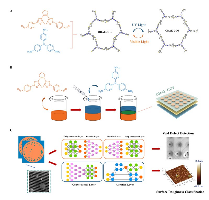 1750659554675019216.png 图片1.png