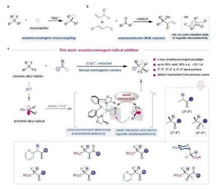 1761010250100019653.jpg QQ20251021-093108.jpg