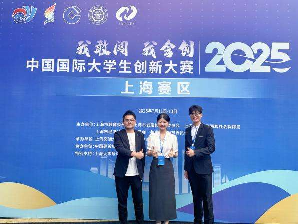 d44526451423434356a366b94421ca3