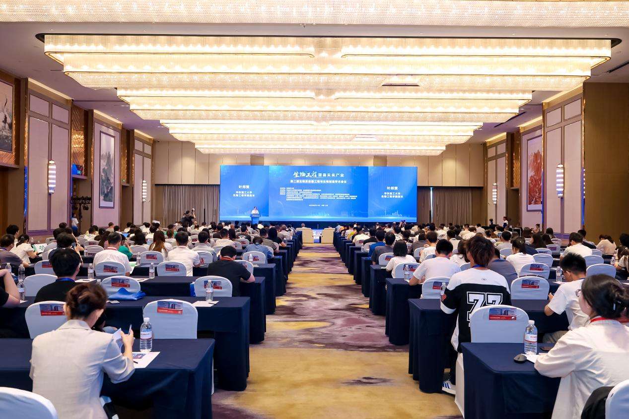 33d96da2be460370367de16984579acc