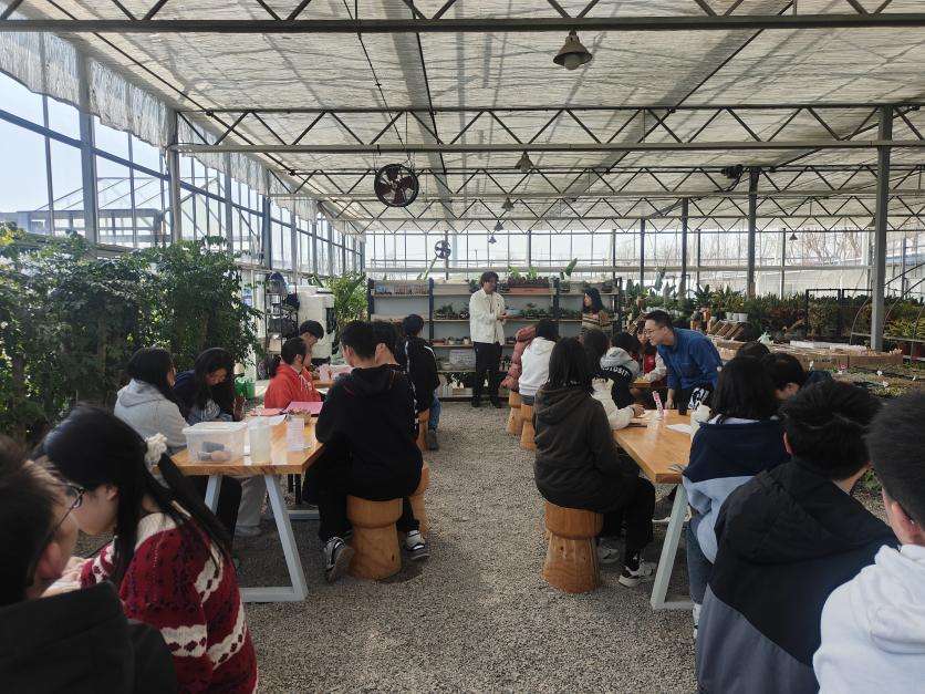 753a178e5d8113562e672ca09bc8412