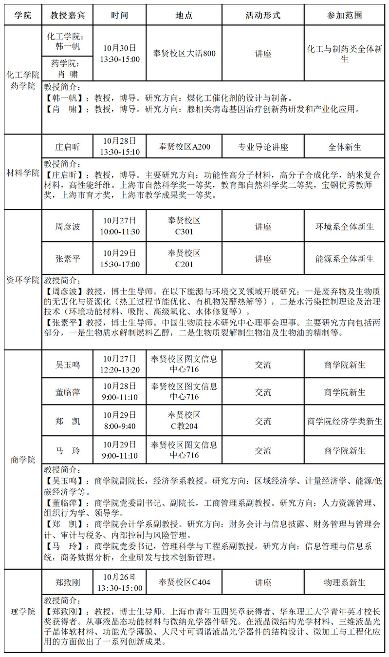 1c22b1ca-cd6d-47a0-ba80-9cc886d90483.png