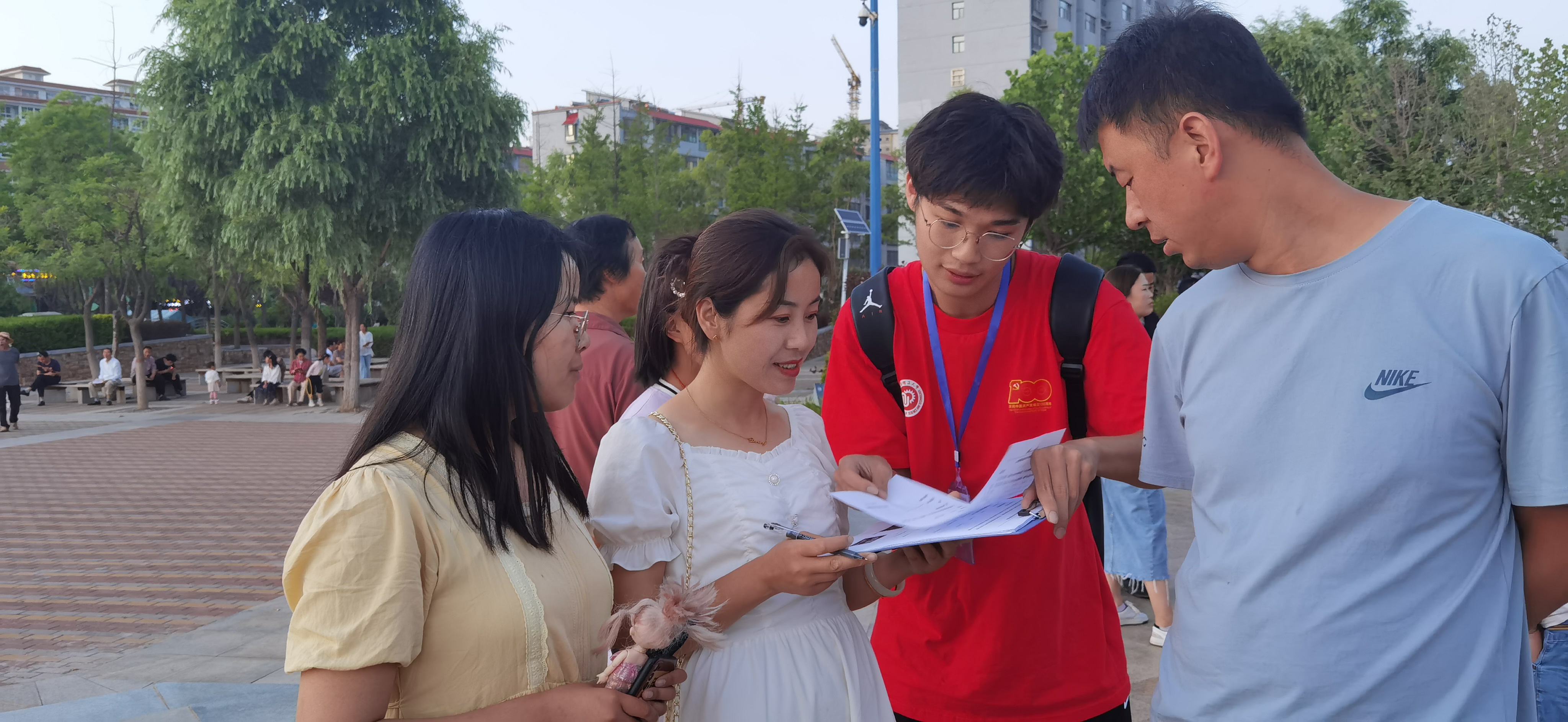 如何在语文学科中培养学生的科学素养