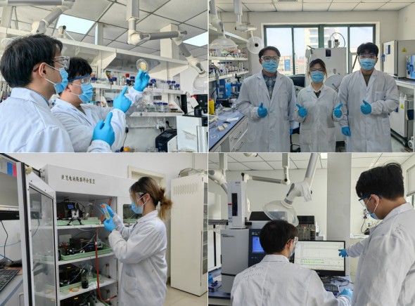 1753322039864093521.jpg QQ20250724-095326.jpg