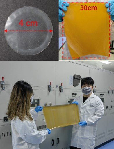 1753322060297020504.jpg QQ20250724-095337.jpg