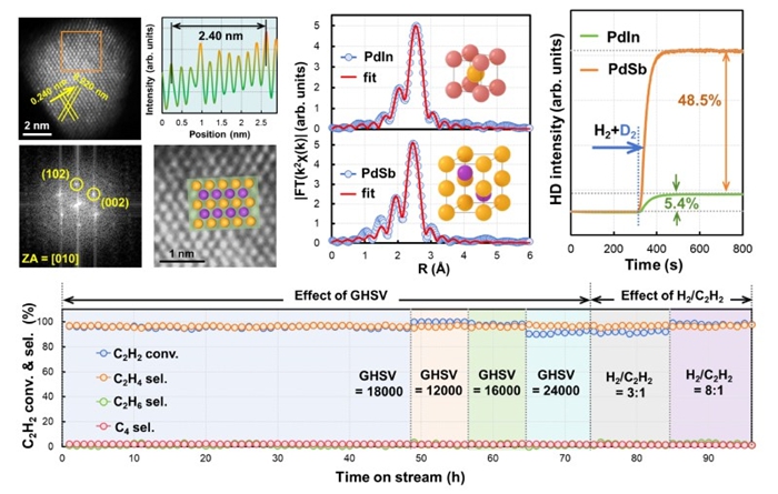 1754978645335016332.jpg 图片3.jpg