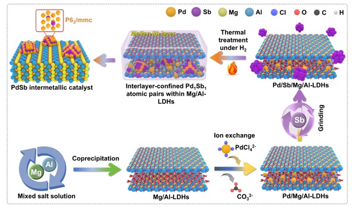 1754978636048014321.jpg 图片2.jpg