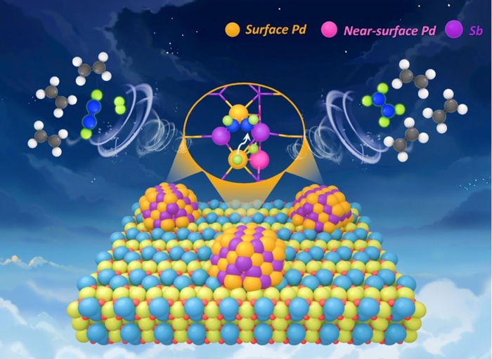 1754978621421055607.jpg 图片1.jpg