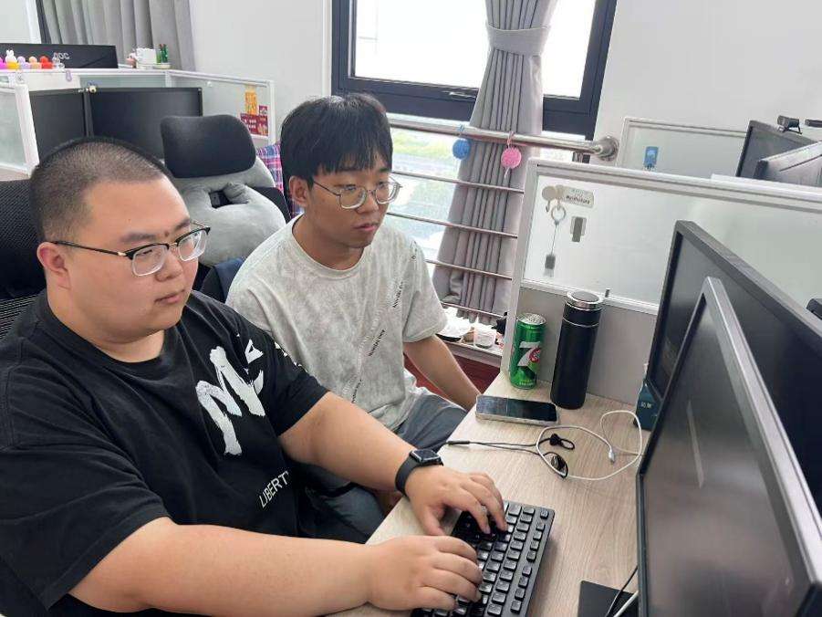 C:\Users\远芳\xwechat_files\yishanyishanliang_8b67\temp\RWTemp\2026-06\3ad1ac3f056c8450dd96d2c79853669e.jpg