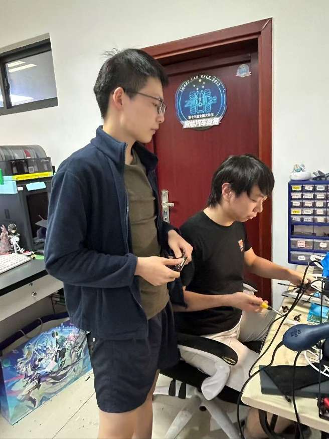 C:\Users\远芳\xwechat_files\yishanyishanliang_8b67\temp\RWTemp\2026-06\8962de4136ad7051f52b347007d83263.jpg