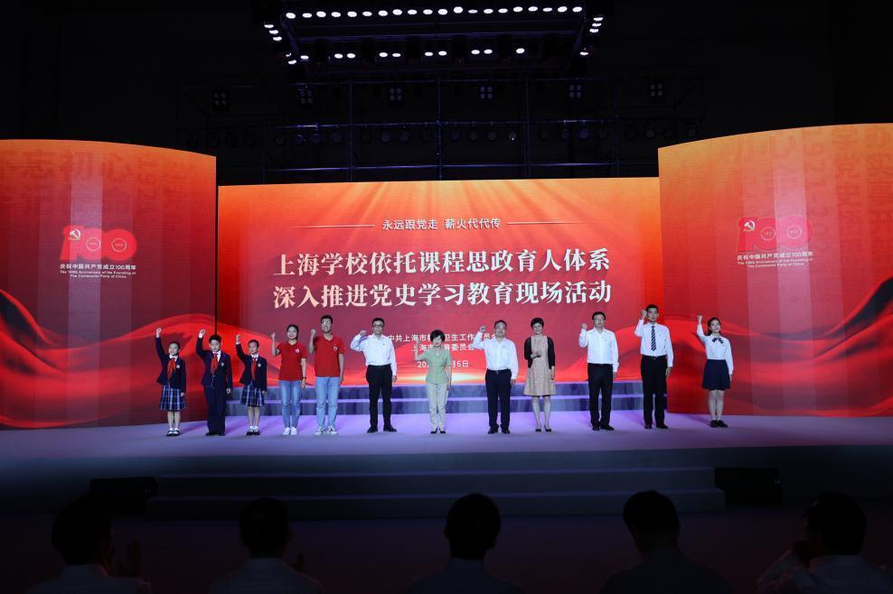 1710726513799240.jpg?x-oss-process=style/w10 图片5.jpg?x-oss-process=style/w10