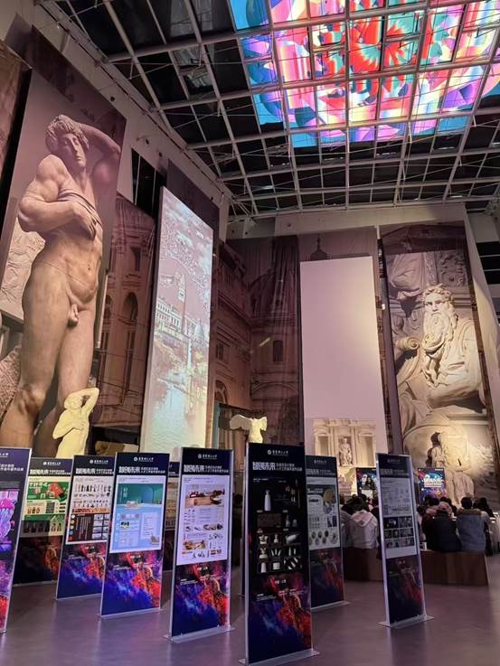 41730864447d36b918d68d62f61109b