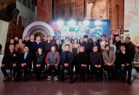 a35974eda165f424eec71fcf01ed480