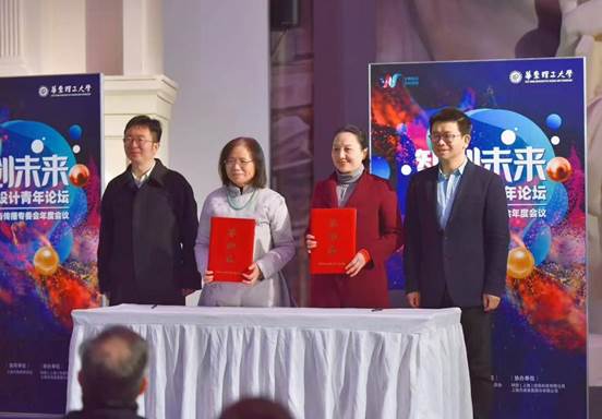 025a9a7c7f1c6c1ed10b84b8ff39cad