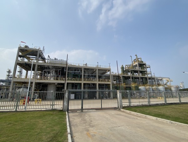 1773207909281057776.jpg QQ20260311-100809.jpg