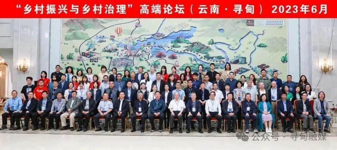 图片9.jpg
